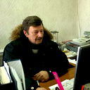 Марат Сулейманов
