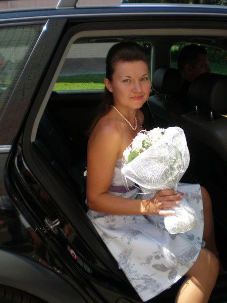 Инна Смагина