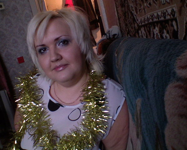 Елена Прекрасная