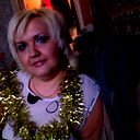 Елена Прекрасная