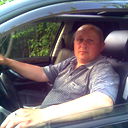 Валерий Сафронов