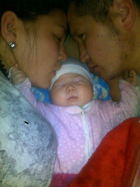 Жоомарт Курманбаев