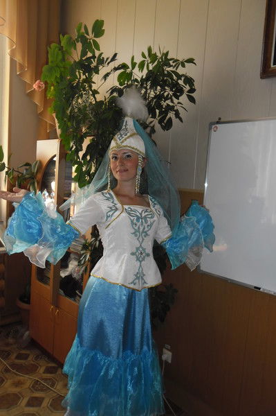 Елена Ягодина