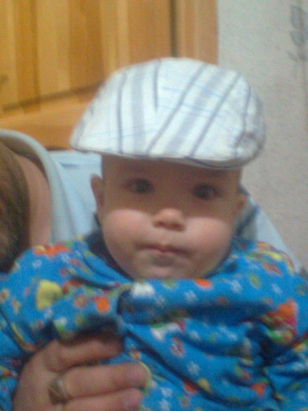 Сергей Пасынков