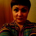 Лейла Кареева