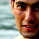 Хусанбой Имамов