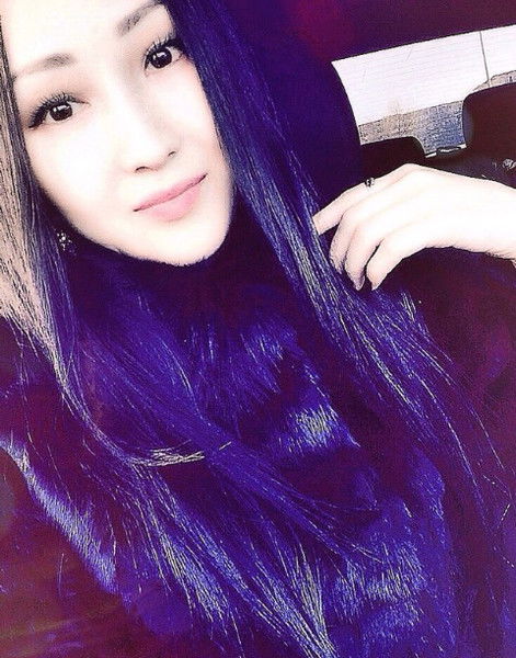 Еркебулан ____