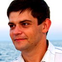 Александр Гуржий