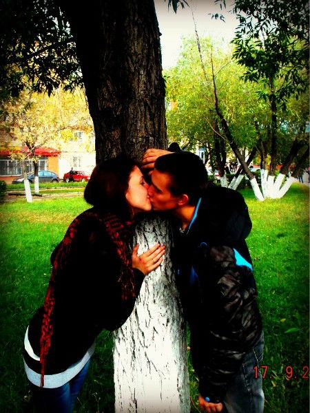 Анна Литвинова