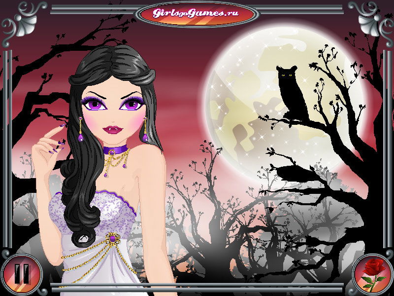 Екатерина Лысенкова