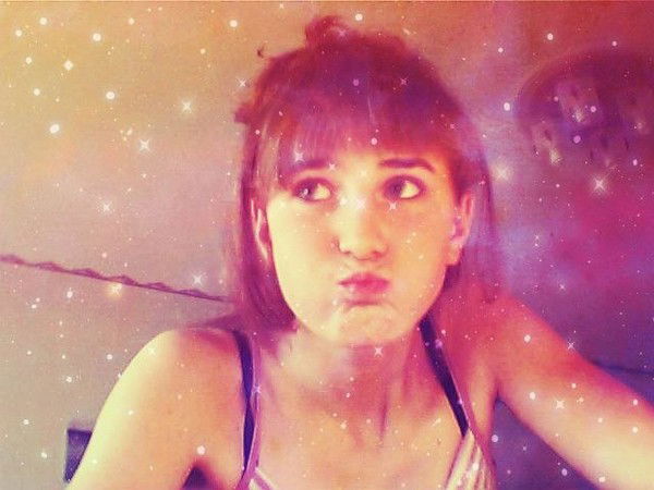 Ксения Бойко