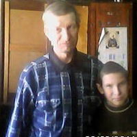 Сергей Шумяков