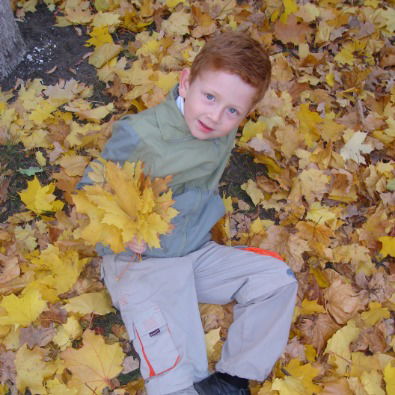 Саша Симаков