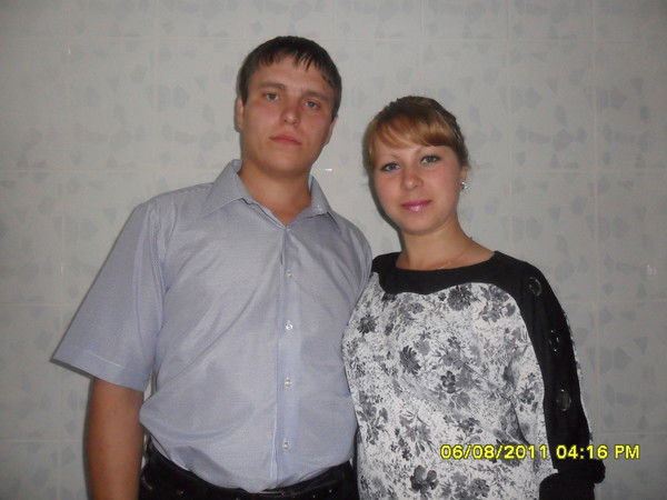 Людмила Брускова