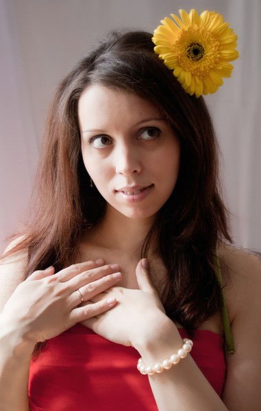 Екатерина Михайлова