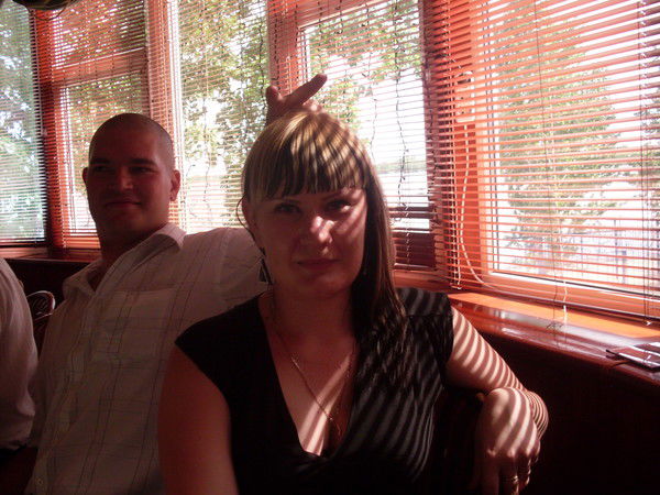 Ольга Крылова