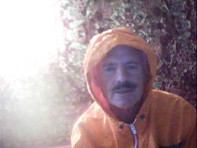 Станислав Николаев