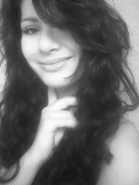 Эльвира Щербакова