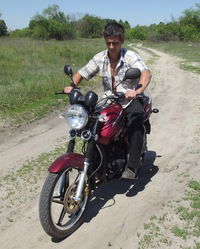 Дмитрий Маркин