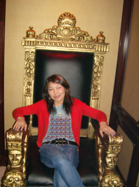 К@рлыг@ш *****