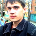 Майкл Тимофеев