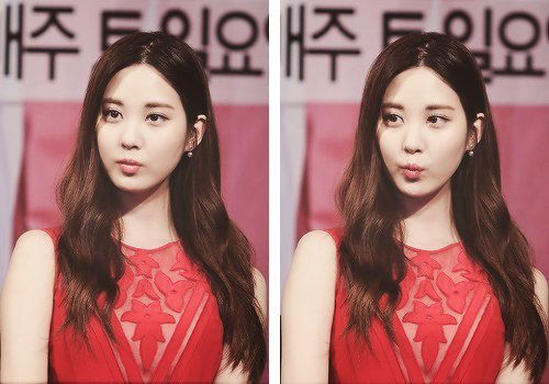 Айгуль Бейсекеева