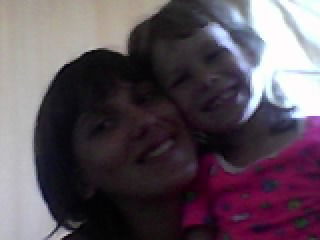 Екатерина Турко (Вяткина)