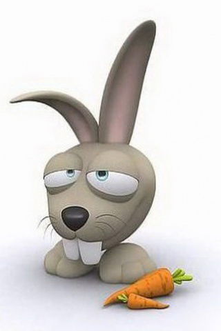 Денис Сидорович