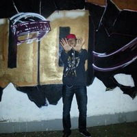 Дмитрий Носенко