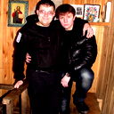 Юрий Исаенко