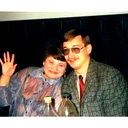 Елена Ванчаева