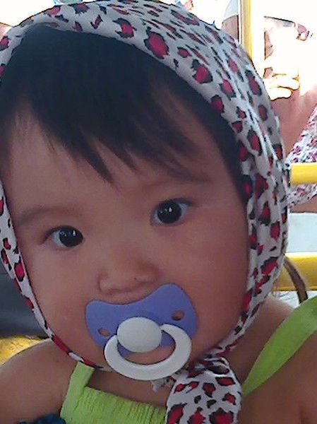 Каусар Каусар