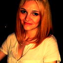 Маргарита Синаторова