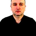 Джиоев Олег