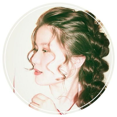 Анель Ахманова