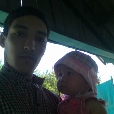 Куаныш Муталяпов