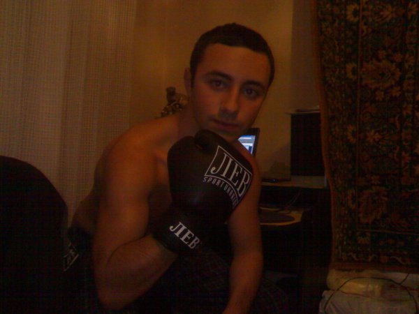 Роман Грымак