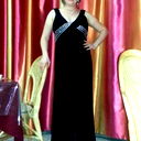 Helen U
