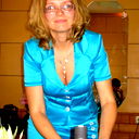 Елена Радаева