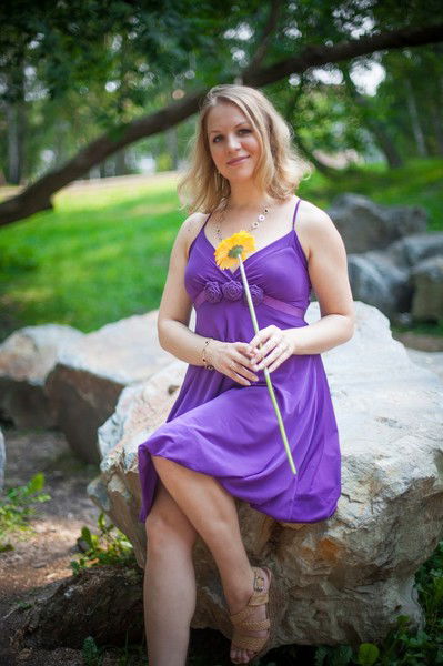 Светлана Гроо