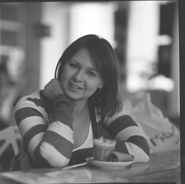 Дуся Маыева