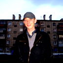 Владимир Иванов