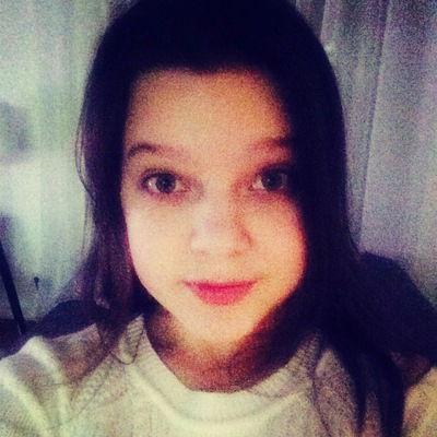 Поля Чиркунова