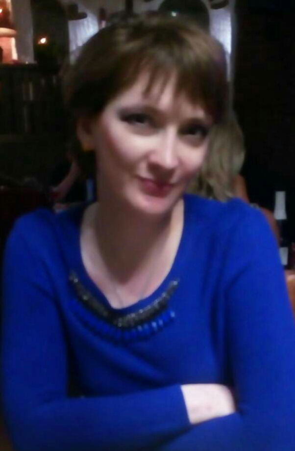 Свет Ла Ночка