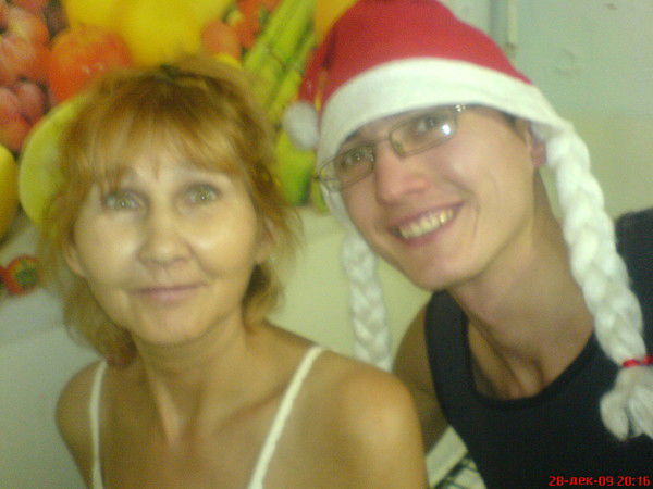 Зайнаб Кашапова