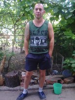 Амид Караптан