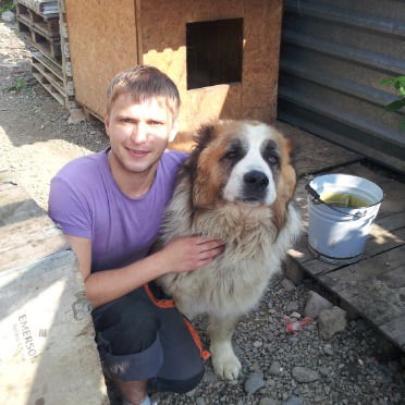 Владимир Литвинов