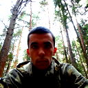 Семён Грачев