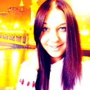 Екатерина Мочалкина
