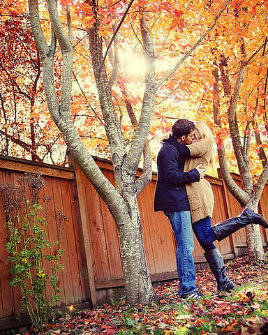 Виктор Захаров